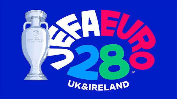 Miza uriașă pentru echipa lui Gică Hagi: De ce fiecare meci din Liga Națiunilor contează pentru tragerea la sorți EURO 2028