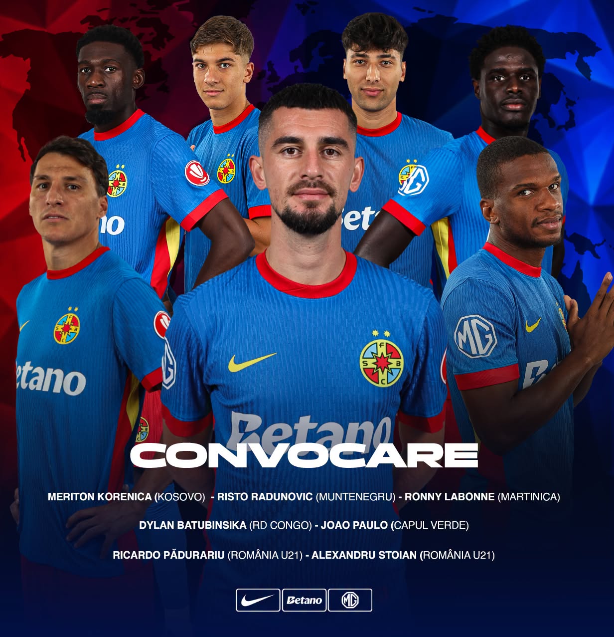 Schimbare de plan la FCSB după revenirea lui Reghecampf. De ce nu mai pleacă echipa în cantonament în Turcia