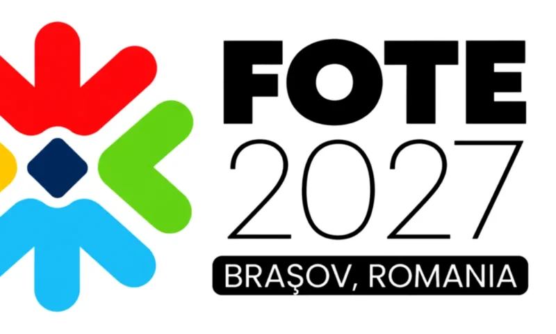 FOTE 2027 Brașov: Delegațiile europene inspectează bazele sportive înainte de marile competiții