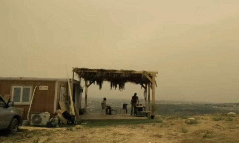 Serialul israelian „Fauda” domină clasamentul Netflix din Liban. Producția prezintă urmările atacurilor Hamas din 7 octombrie