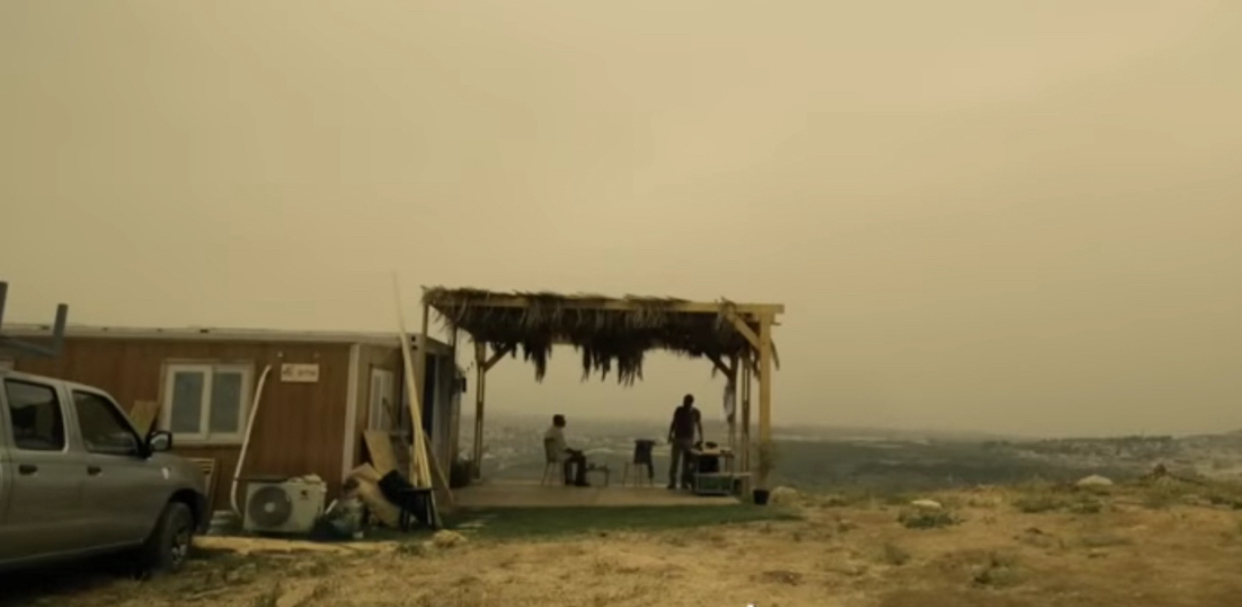 Serialul israelian „Fauda” domină clasamentul Netflix din Liban. Producția prezintă urmările atacurilor Hamas din 7 octombrie