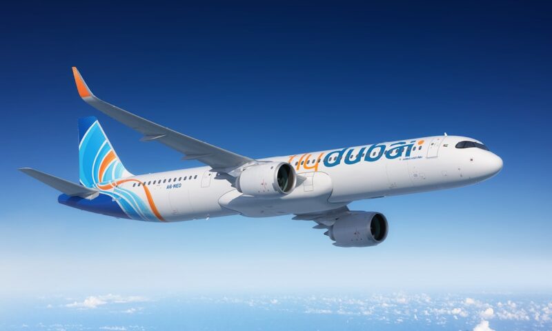 Alertă de deturnare de avion. Israelul a ridicat avioane de vânătoare