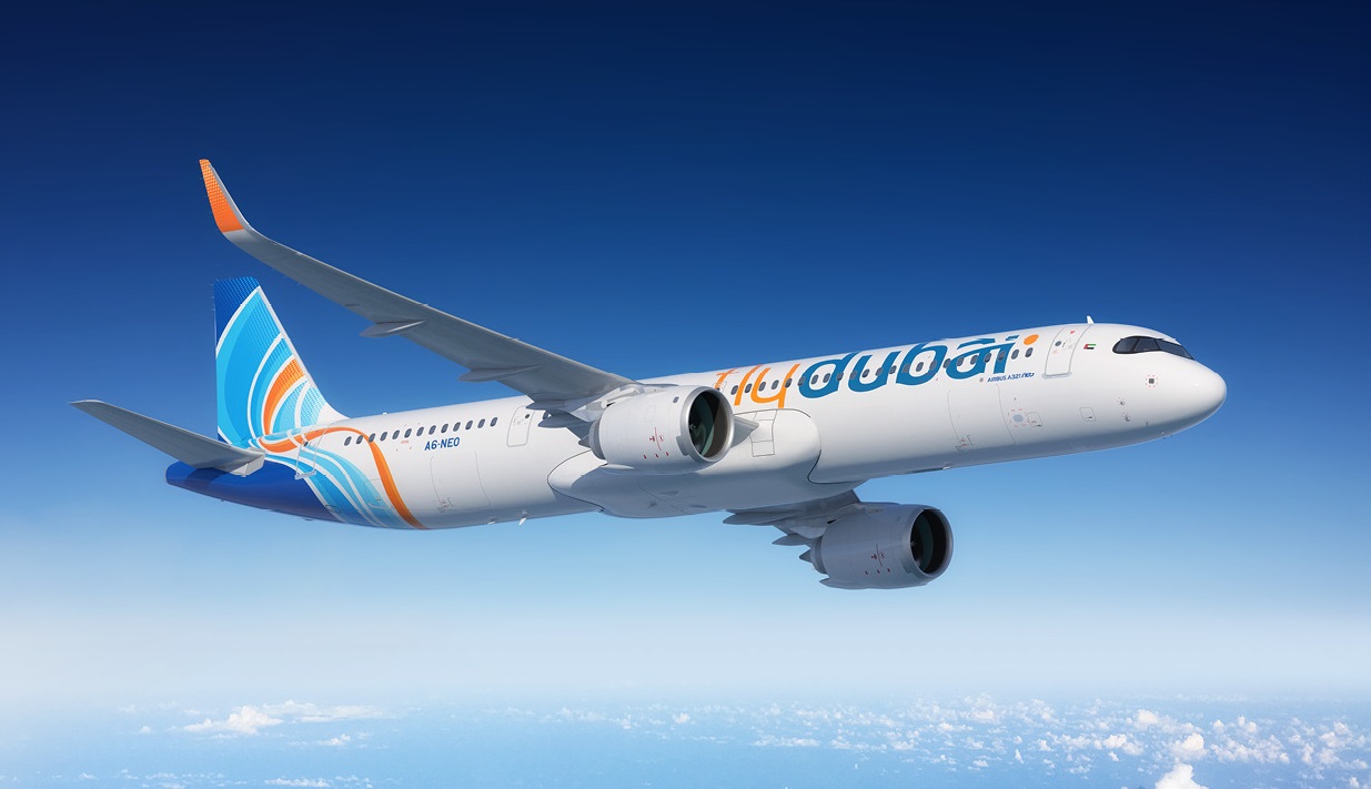 Alertă de deturnare de avion. Israelul a ridicat avioane de vânătoare