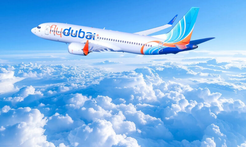 Noi detalii despre tentativa de deturnare a avionului Flydubai.  Ce s-a întâmplat după atac