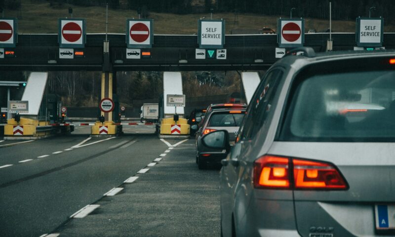 Se schimbă temporar regulile pentru cei care merg în Norvegia. Atenționare MAE pentru români