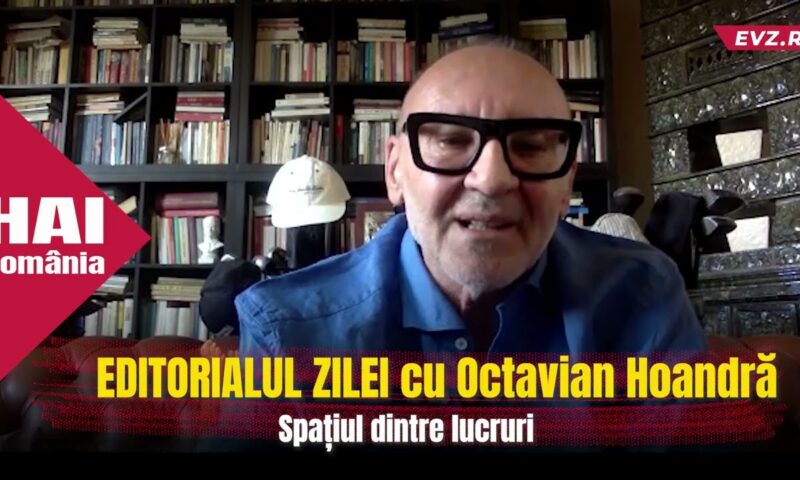 Secretul japonez pentru a supraviețui în era vitezei