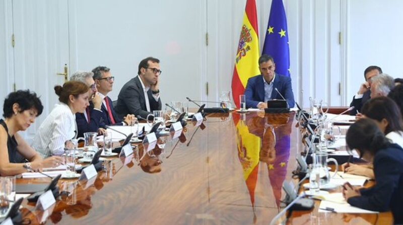 Criza migranților din Ceuta: Spania declasifică documentele secrete despre rolul Marocului