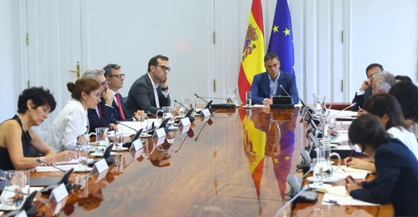Criza migranților din Ceuta: Spania declasifică documentele secrete despre rolul Marocului