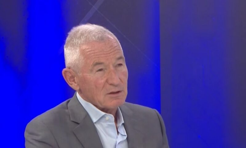 Un oligarh rus sancționat de Canada vrea să investească în Republica Moldova