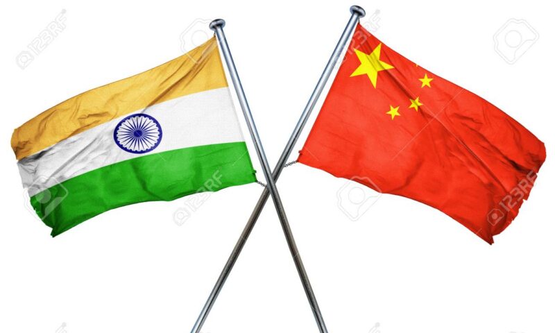 Punct de cotitură în relațiile dintre India și China. Modi și Xi Jinping promit soluționarea disputelor de la frontieră