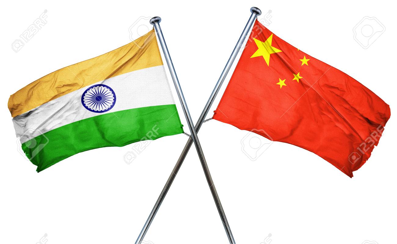 Punct de cotitură în relațiile dintre India și China. Modi și Xi Jinping promit soluționarea disputelor de la frontieră