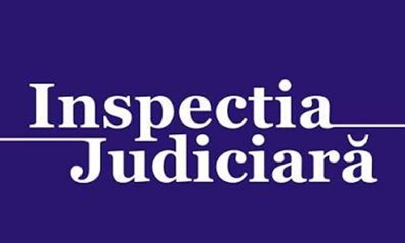 Președintele Tribunalului Constanța, verificat de Inspecția Judiciară pentru plecare în Mykonos pe banii CCR