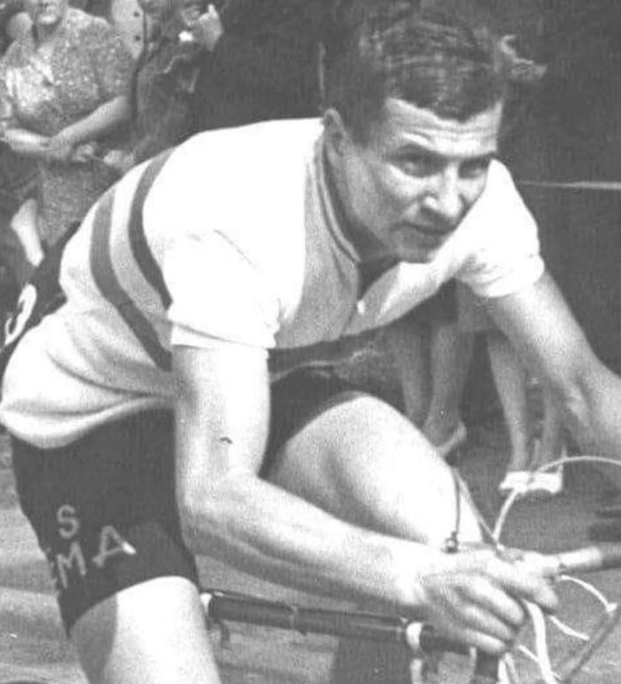 Ioan Stoica