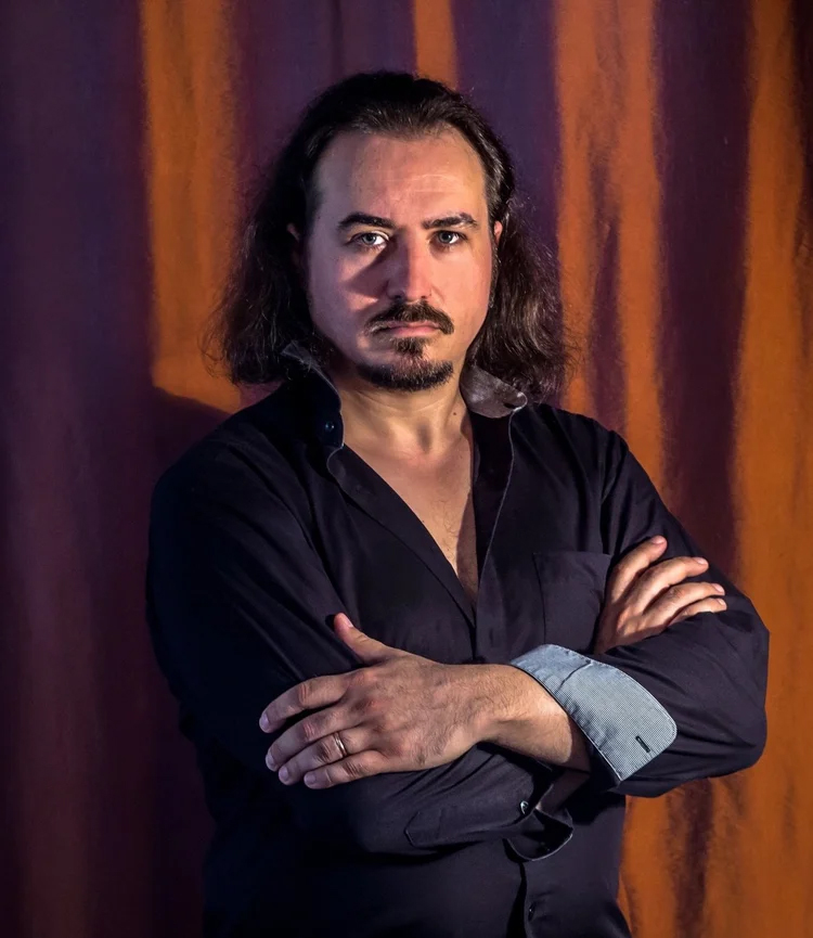 Ionut Pascu - Cazino Music Festival 2026 la Cazino Constanța (10)