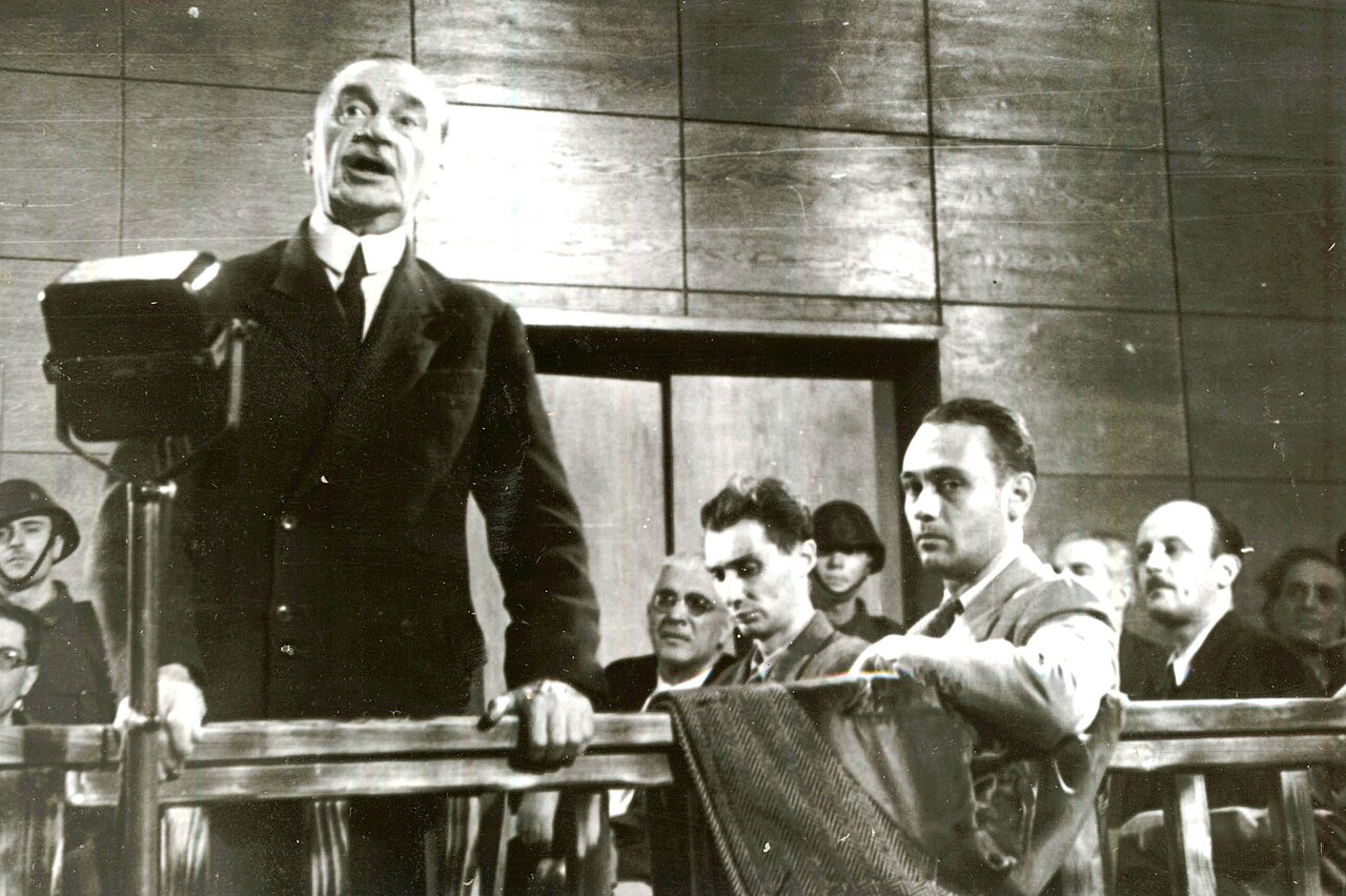 Cât a durat „colaborarea” lui Iuliu Maniu cu bolșevicii lui Gheorghe Gheorghiu-Dej