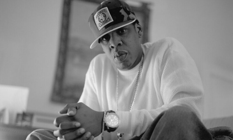 Femeia care l-a acuzat pe Jay-Z de viol spune că a mințit