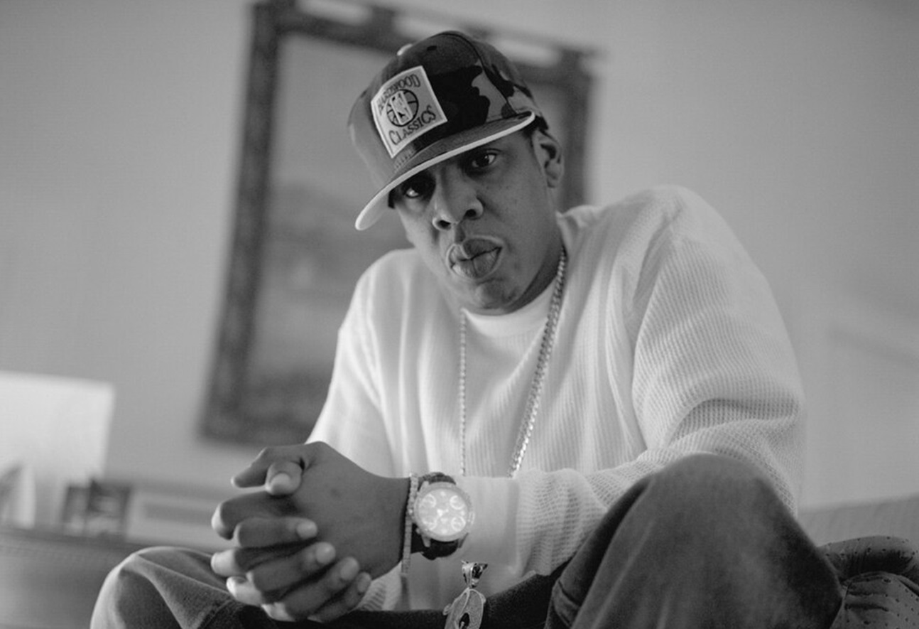 Femeia care l-a acuzat pe Jay-Z de viol spune că a mințit