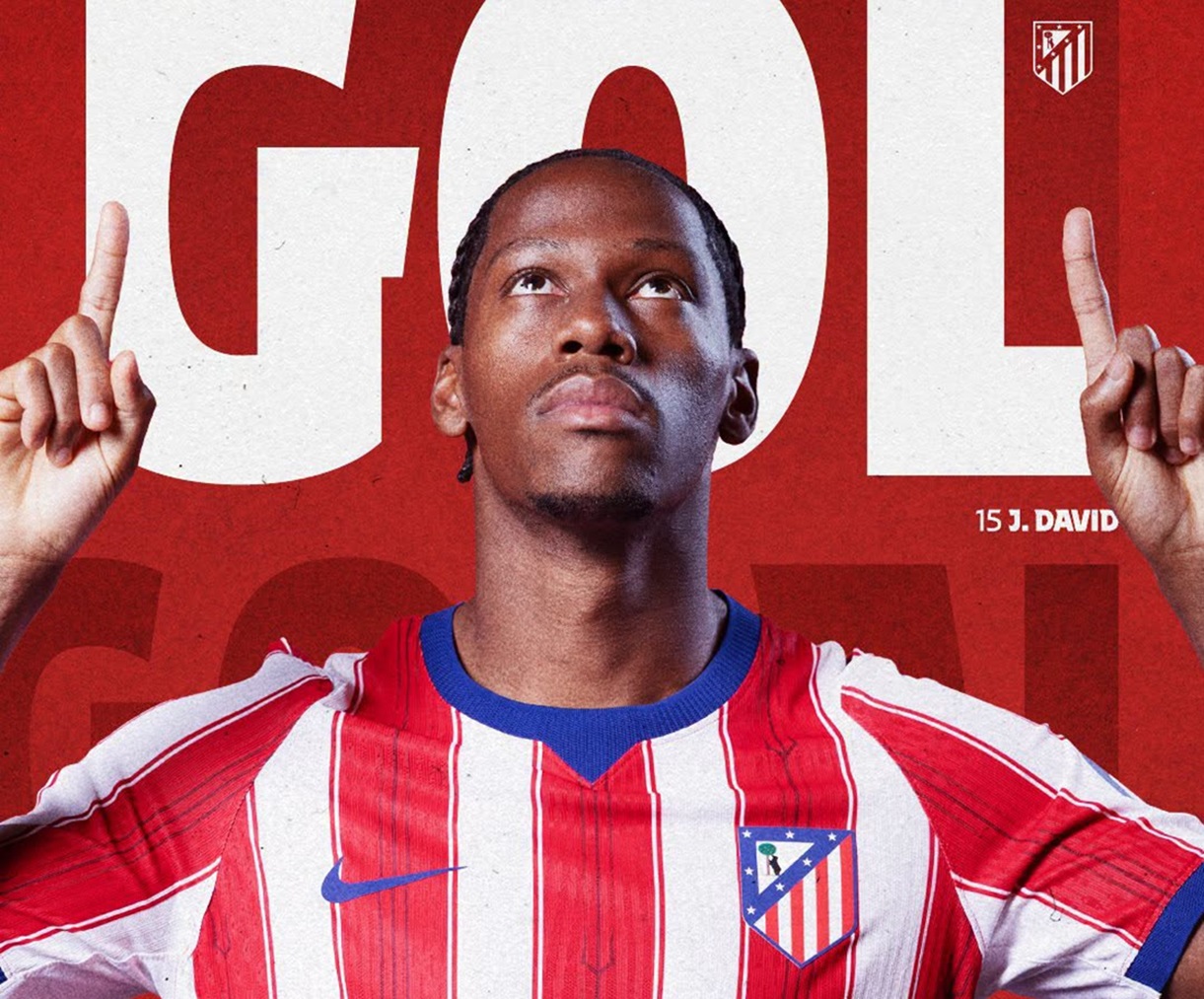 Atletico învinge Real Madrid în derby-ul capitalei. Meci cu o eliminare și trei goluri
