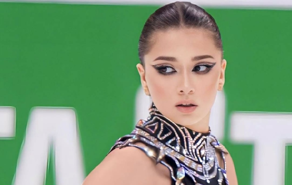 Patinatoarea Kamila Valieva nu mai poate concura ca sportiv neutru. Decizia ar avea legătură cu războiul din Ucraina