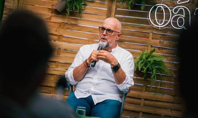 Kelemen Hunor, declarații despre desemnarea premierului. Reacție fermă privind negocierile pentru guvern