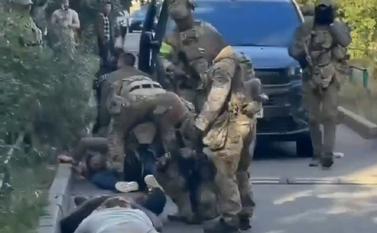 Kiev
