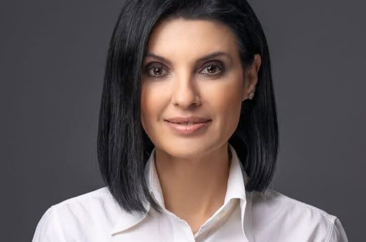 Scandal la vârful Guvernului! PUSL acuză o tentativă de evacuare politică și cere demiterea lui Dan Reșitnec