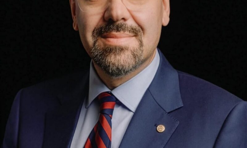 Leonardo Badea¸ Prim-viceguvernator BNR: Sentimentul economic, între cauză și semnal