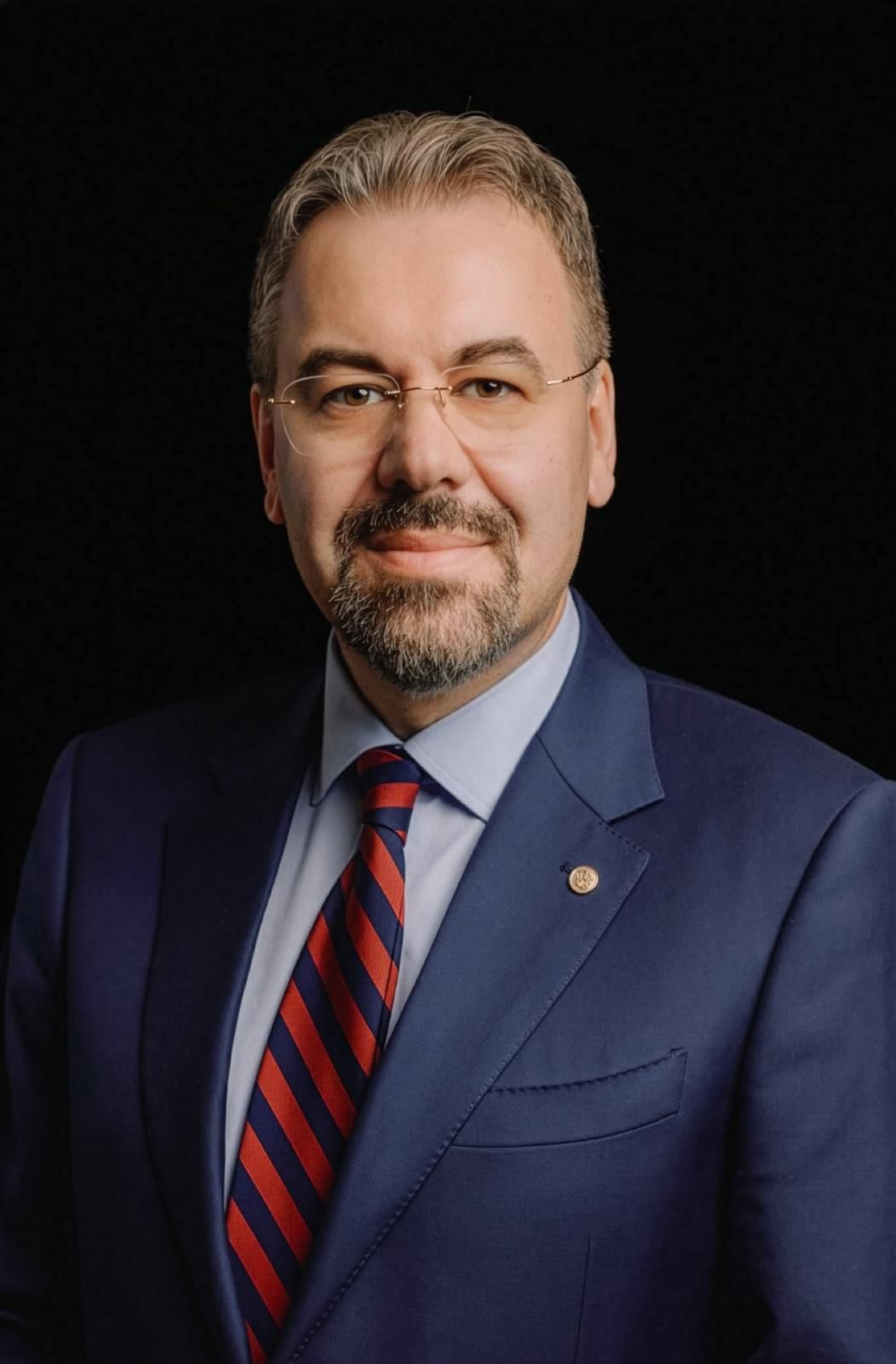 Leonardo Badea¸ Prim-viceguvernator BNR: Sentimentul economic, între cauză și semnal