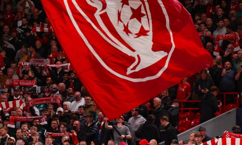 FC Liverpool - Atletico Madrid, 2-1. Celelalte rezultate din Champions League
