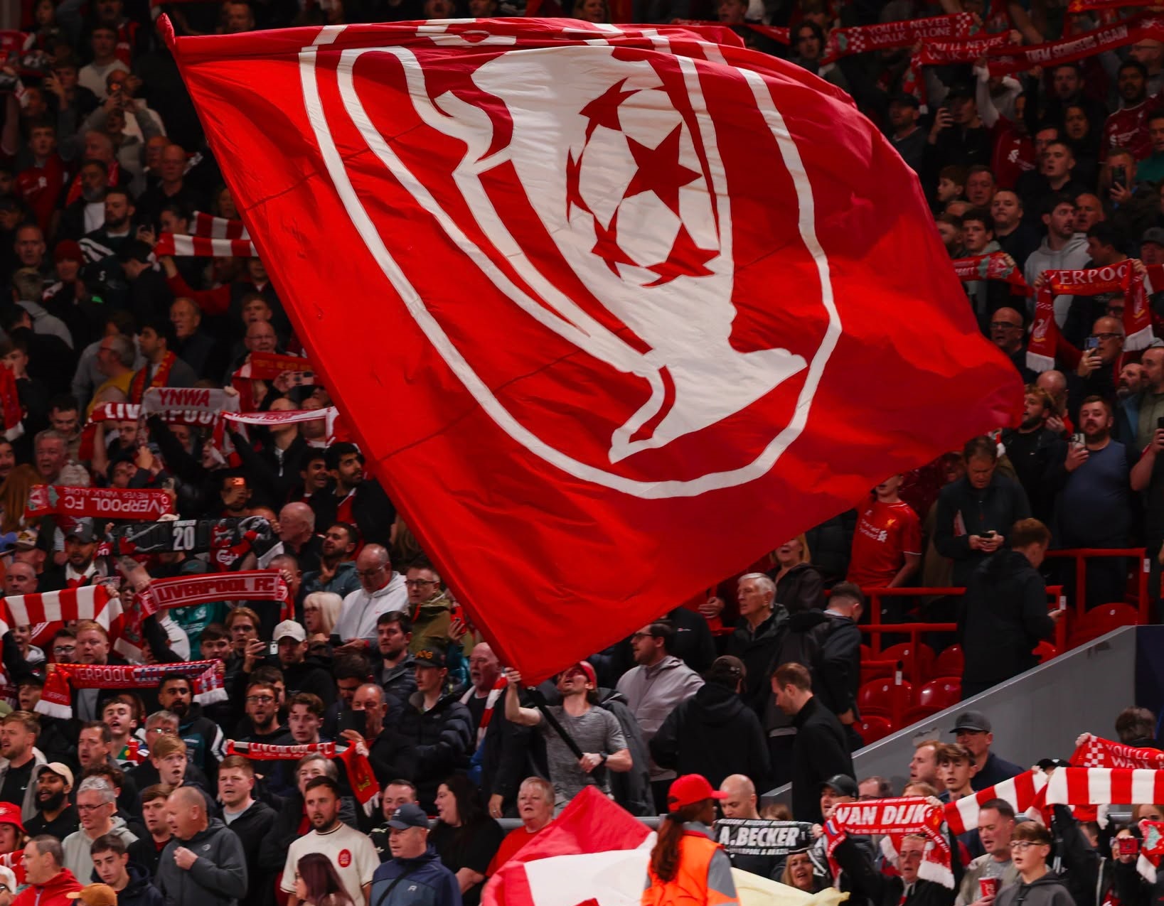 FC Liverpool - Atletico Madrid, 2-1. Celelalte rezultate din Champions League