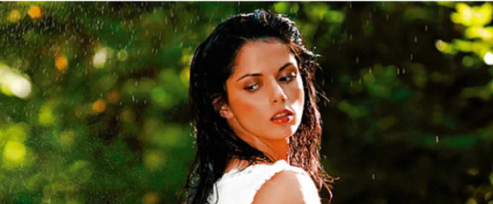 Luciana Păulescu