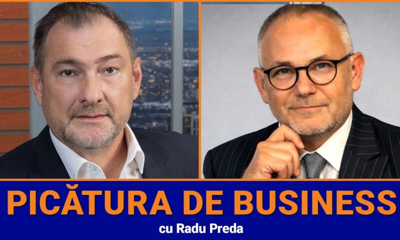 Din ce bani vom mai plăti pensiile peste 10 de ani?