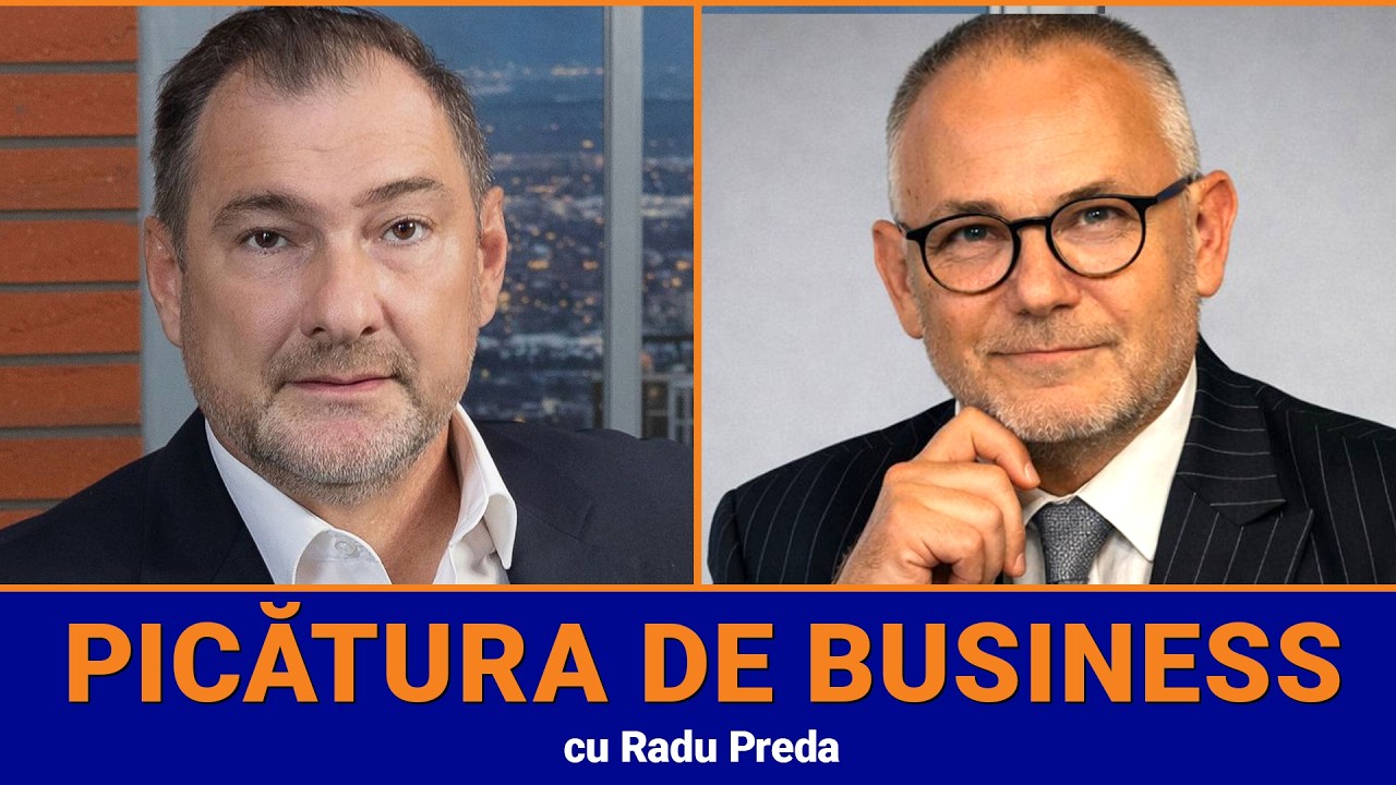 Din ce bani vom mai plăti pensiile peste 10 de ani?