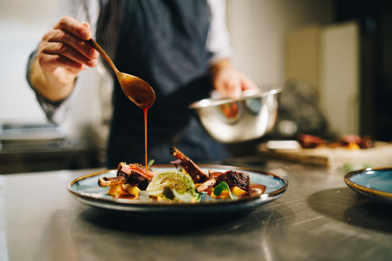El Niño schimbă meniurile marilor restaurante. Ce ingrediente devin tot mai greu de găsit