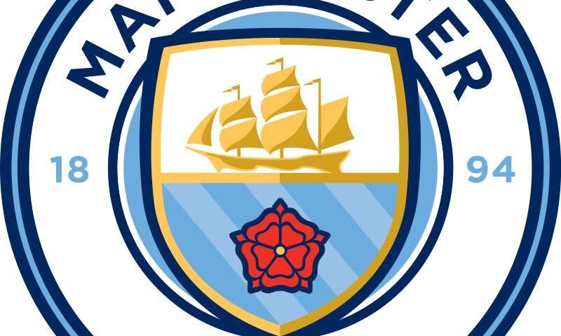 Manchester City a pierdut procesul cu Premier League: Clubul riscă depunctarea masivă sau retrogradarea din campionat