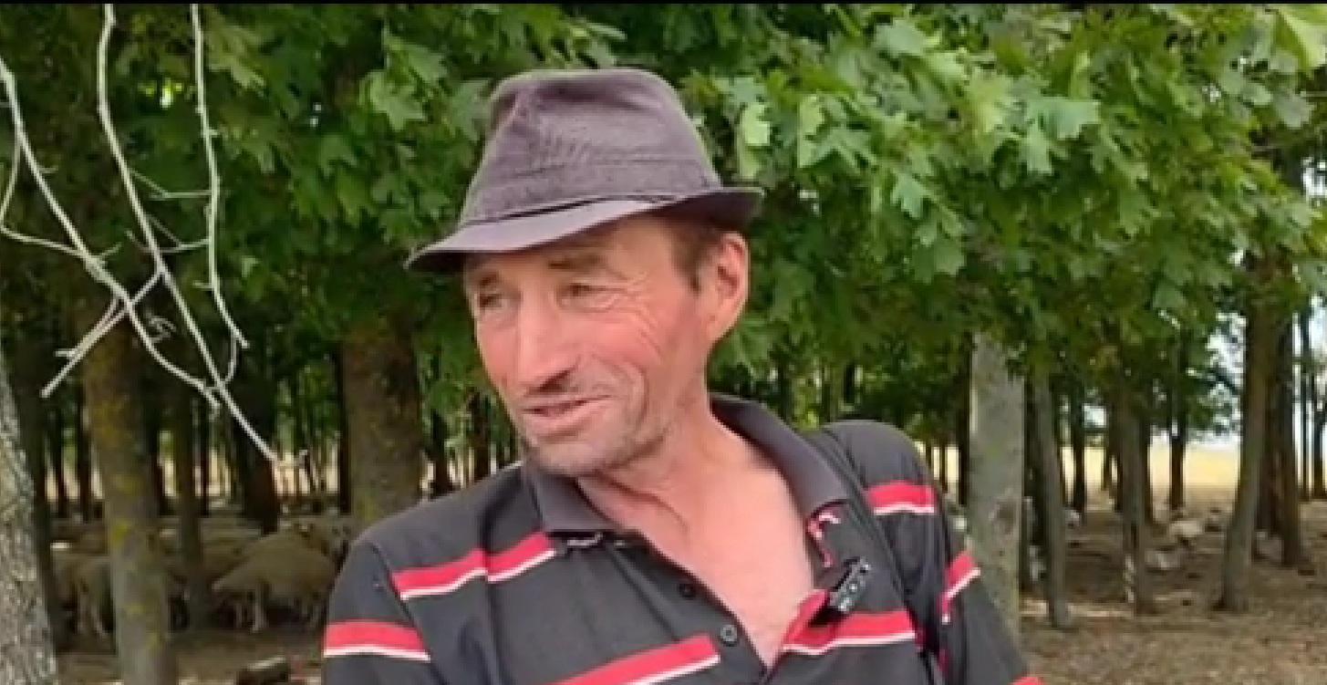 Marcel Bogoș