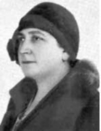 Prima femeie chirurg din România. Cea mai iubită regină a României i-a fost pacientă