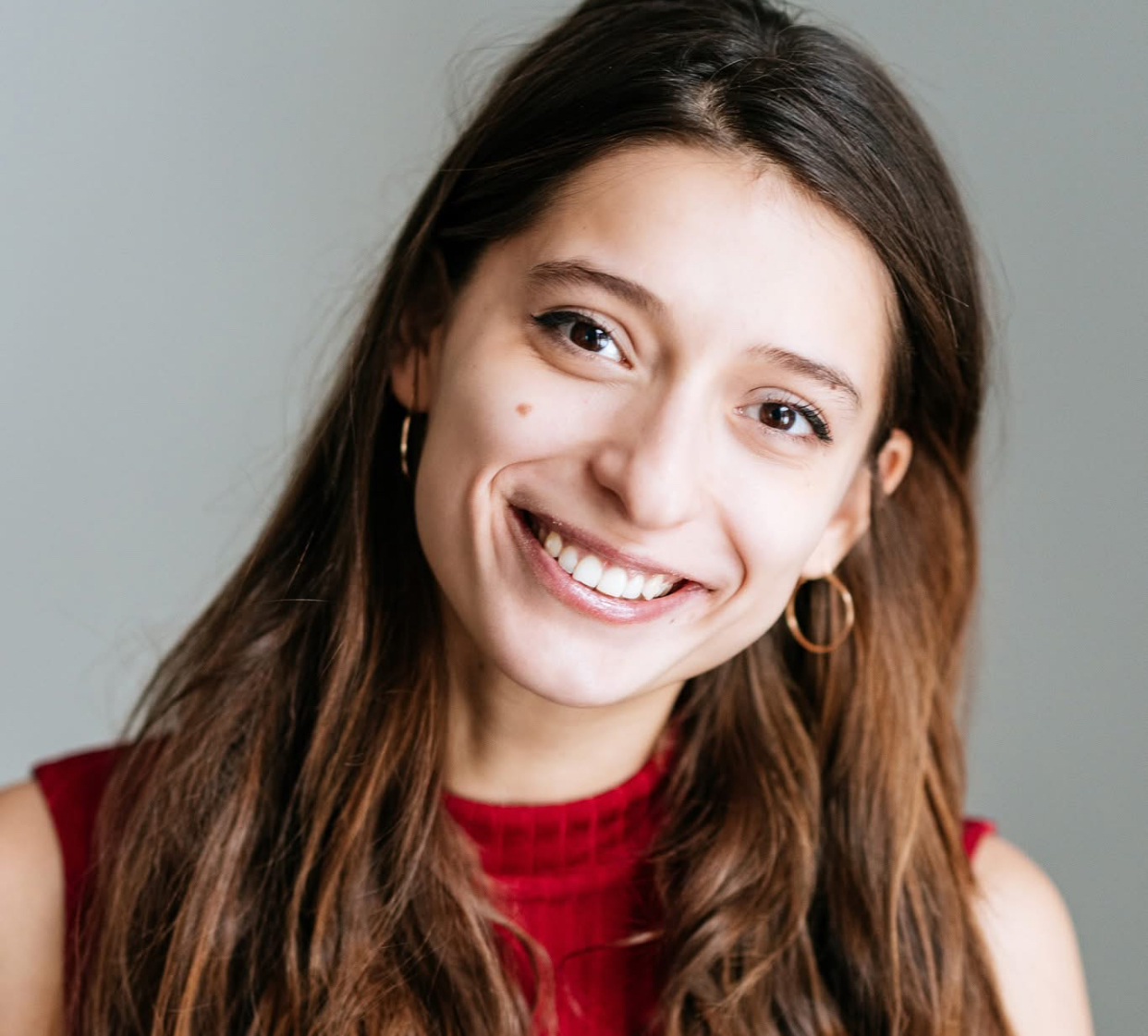 Martina Orlea