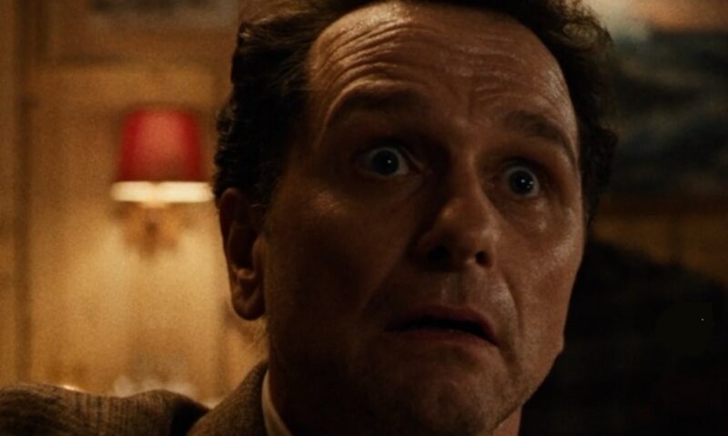 Matthew Rhys și Jean Smart intră în istorie la Emmy 2026. „Widow’s Bay”, marele câștigător al serii