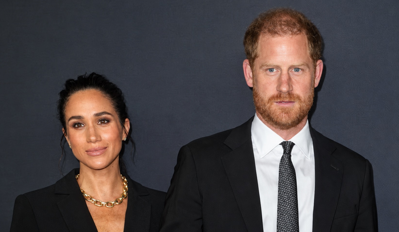 Meghan Markle se confruntă cu o primire rece în Cotswolds. Ce le-ar fi cerut noilor vecini