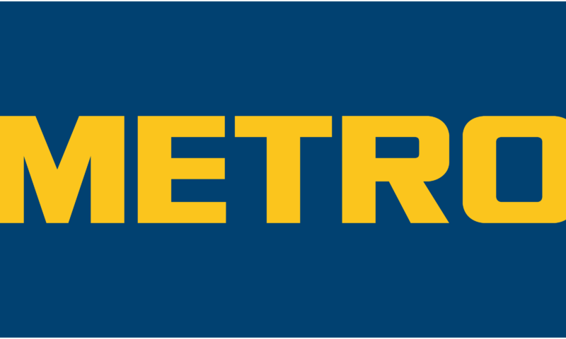Rusia sechestrează magazinele Metro. Decretul semnat de Putin lasă gigantul german fără controlul operațional