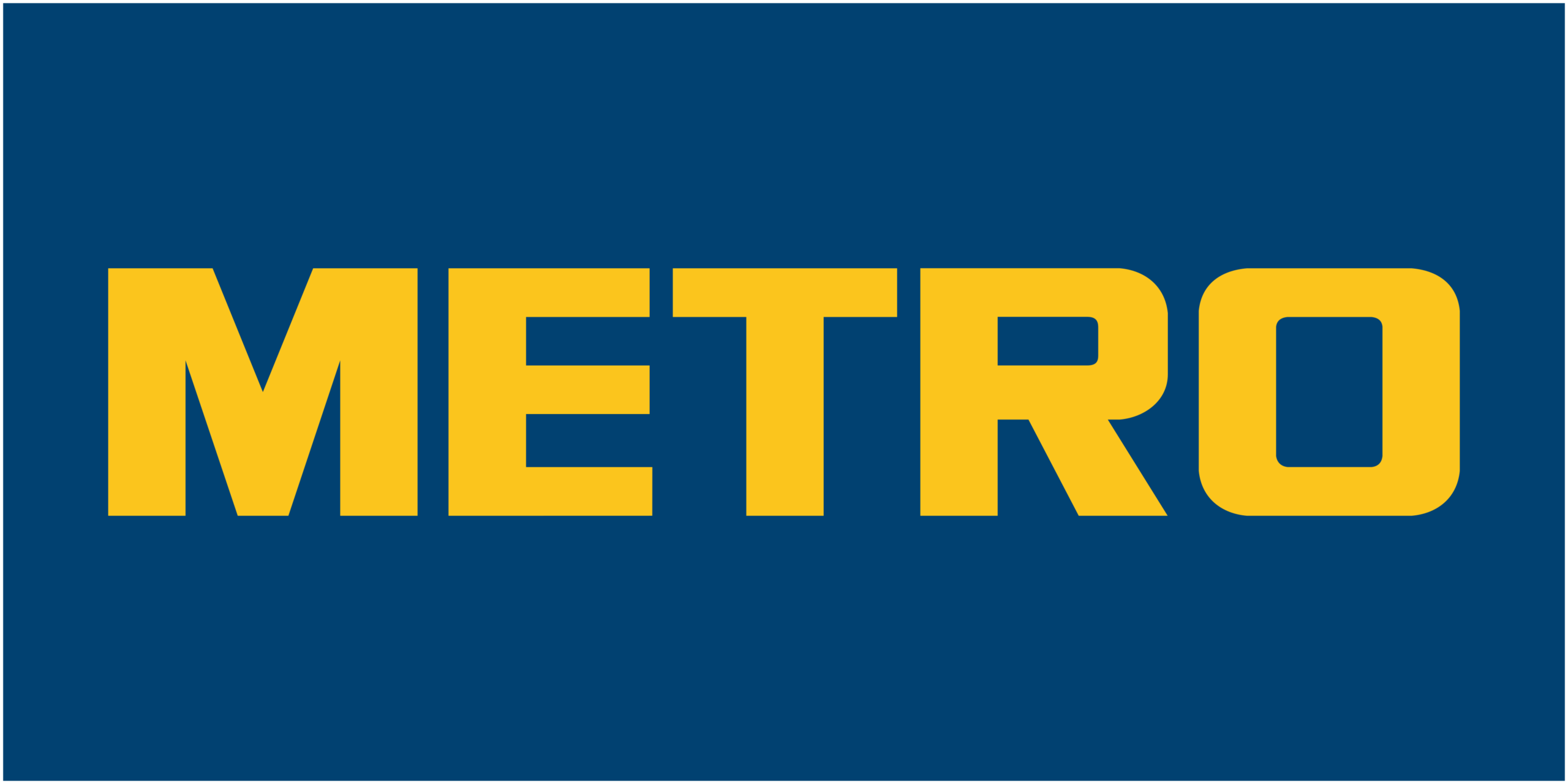 Rusia sechestrează magazinele Metro. Decretul semnat de Putin lasă gigantul german fără controlul operațional