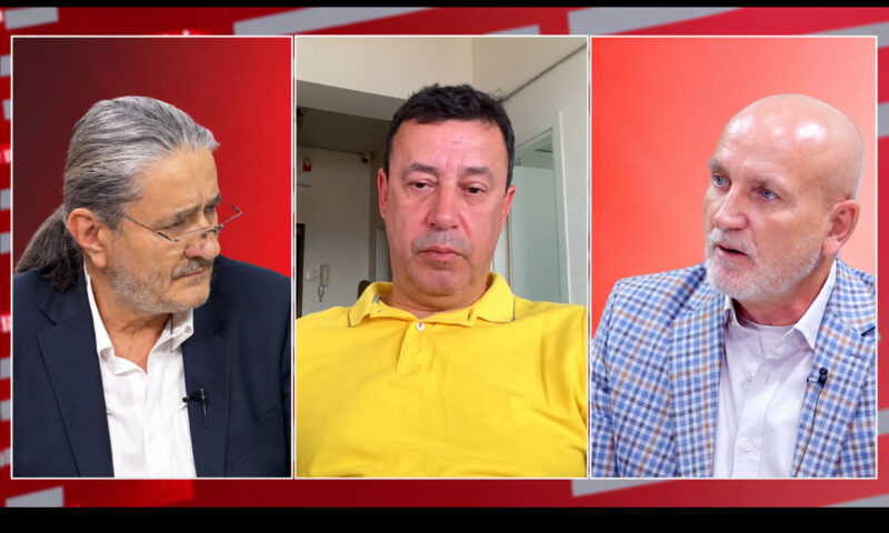 Achizițiile militare ale României, puse sub semnul întrebării. Generalul Mircea Mândrescu atrage atenția asupra contractelor și a strategiei de înarmare