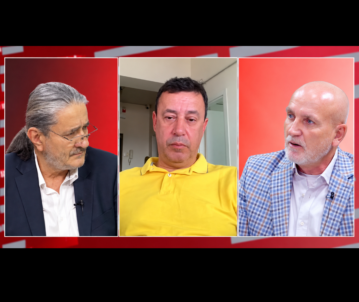 Achizițiile militare ale României, puse sub semnul întrebării. Generalul Mircea Mândrescu atrage atenția asupra contractelor și a strategiei de înarmare