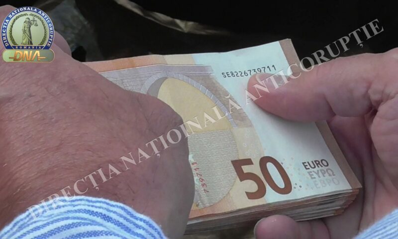 Cum se apără compania WALDEVAR, după arestarea directorului în dosarul de corupție. Când au început verificările interne
