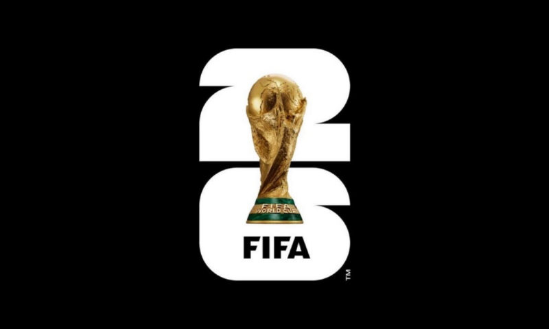 Campionatul Mondial a detonat piața transferurilor: Sume record stabilite de FIFA după turneul din 2026