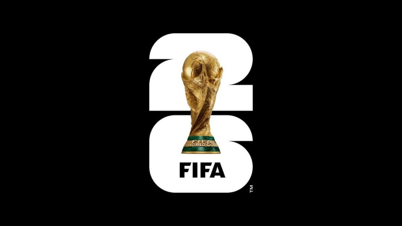Campionatul Mondial a detonat piața transferurilor: Sume record stabilite de FIFA după turneul din 2026