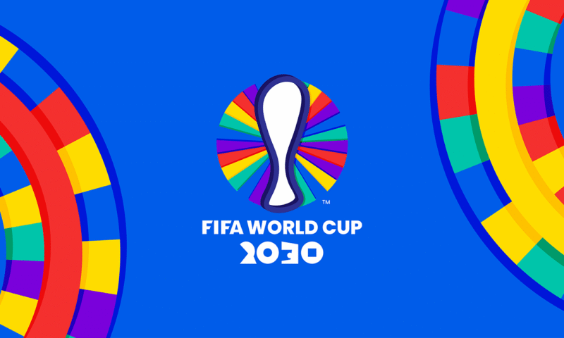 Unde se joacă finala Campionatului Mondial din 2030. Anunțul care aprinde războiul dintre Maroc și Spania