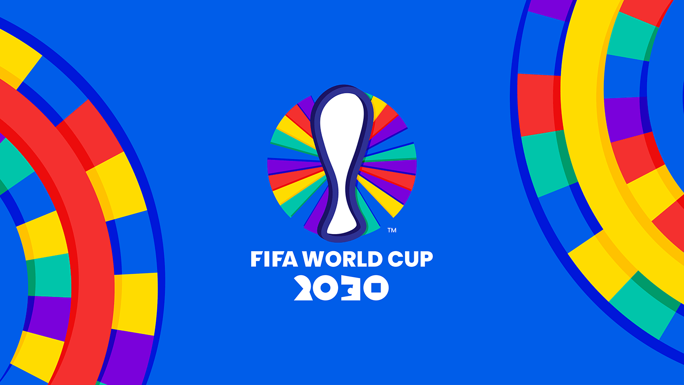 Unde se joacă finala Campionatului Mondial din 2030. Anunțul care aprinde războiul dintre Maroc și Spania