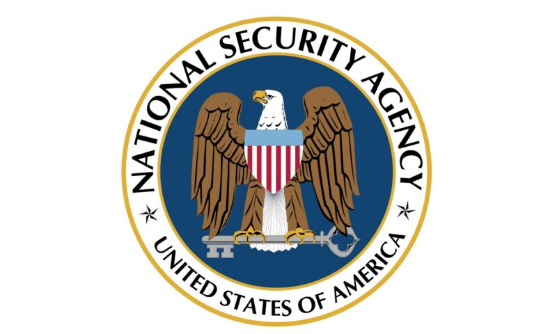 NSA se reinventează pentru războiul digital: inteligența artificială și China, în centrul noii strategii